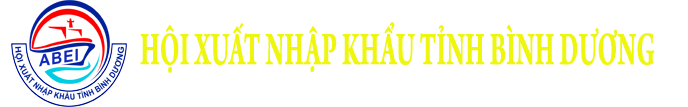 image banner