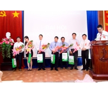 Photos