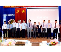 Photos