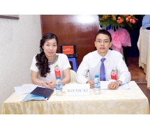 Photos