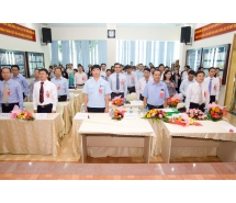 Photos