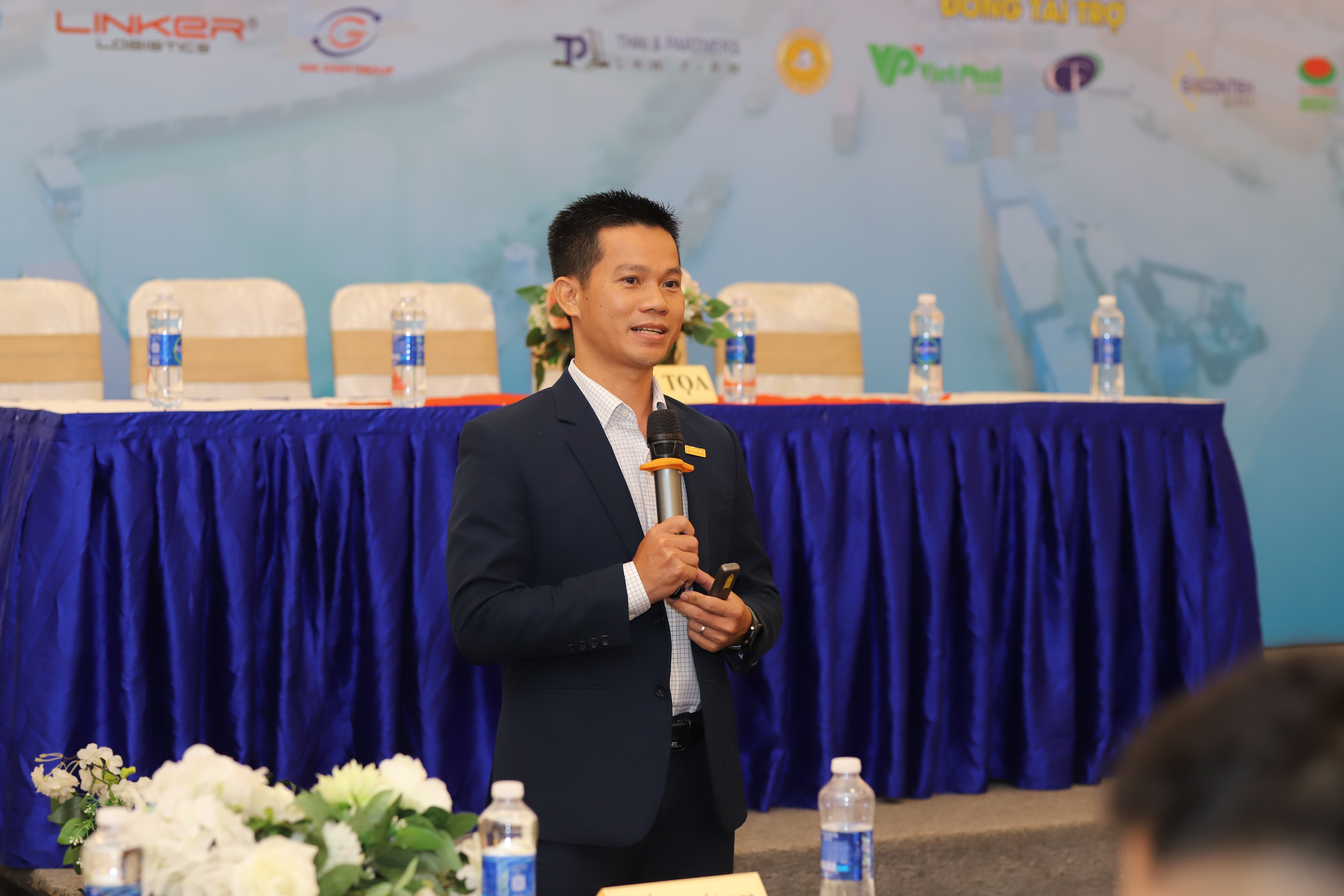 Chính sách vay vốn ưu đãi dành cho doanh nghiệp xuất nhập khẩu