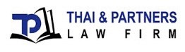 văn phòng Luật sư Thái và cộng sự