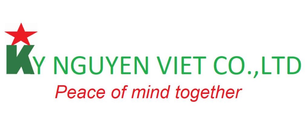 Công Ty TNHH Kỷ Nguyên Việt